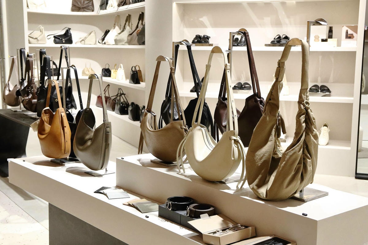 不要再說桃園是美食沙漠,那是因為你還沒來過大江!桃園最推薦的