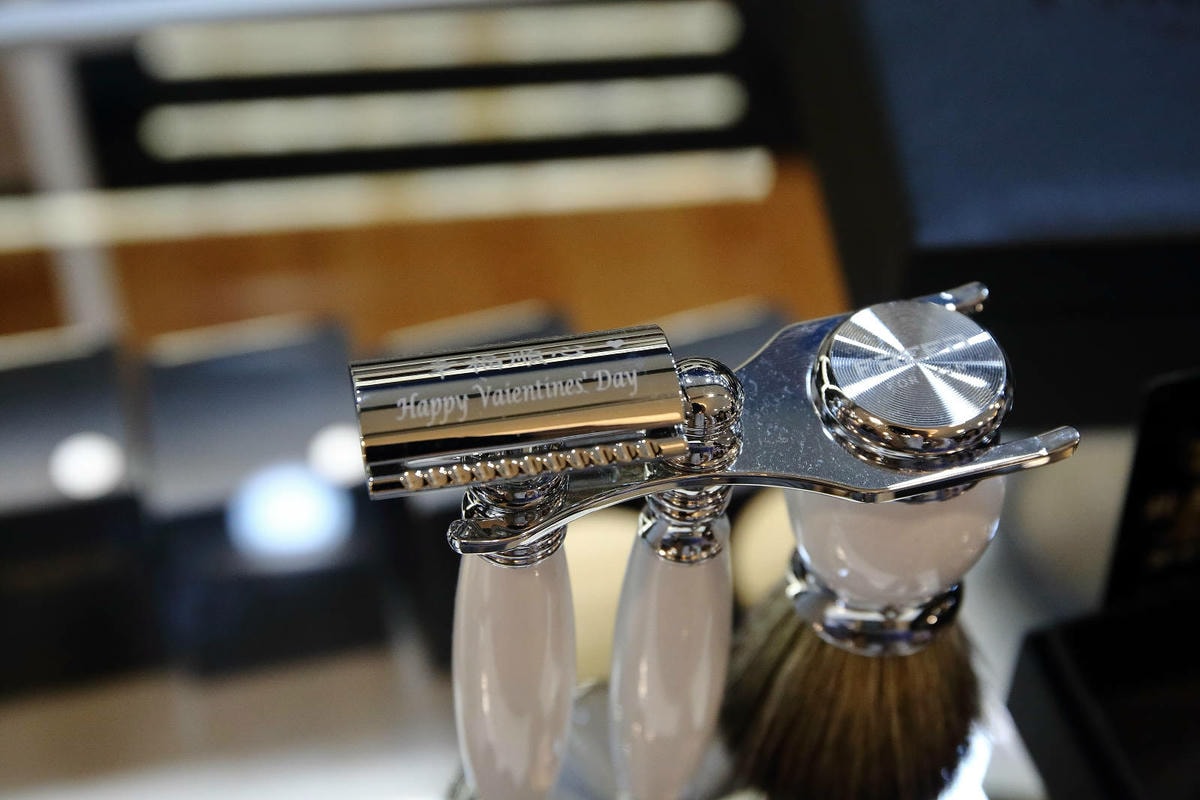 不要再說桃園是美食沙漠,那是因為你還沒來過大江!桃園最推薦的