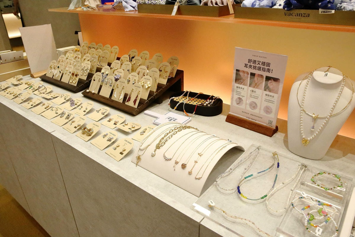 不要再說桃園是美食沙漠,那是因為你還沒來過大江!桃園最推薦的