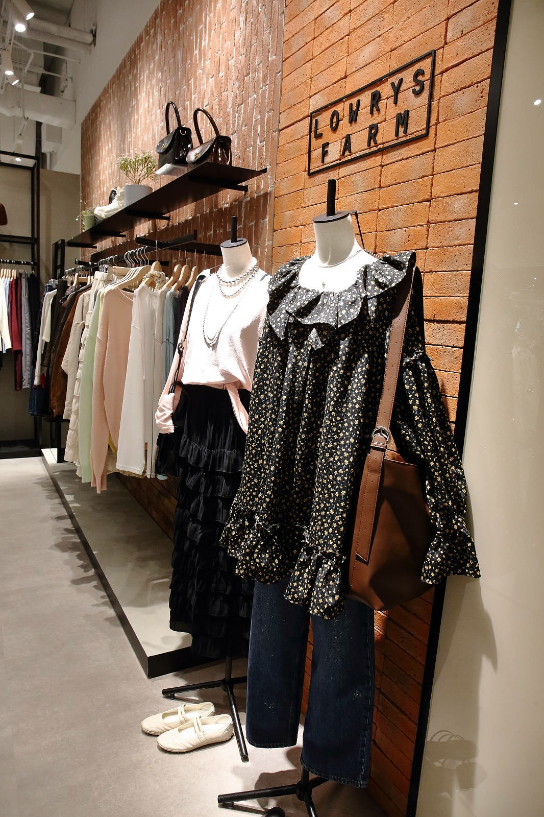 不要再說桃園是美食沙漠,那是因為你還沒來過大江!桃園最推薦的