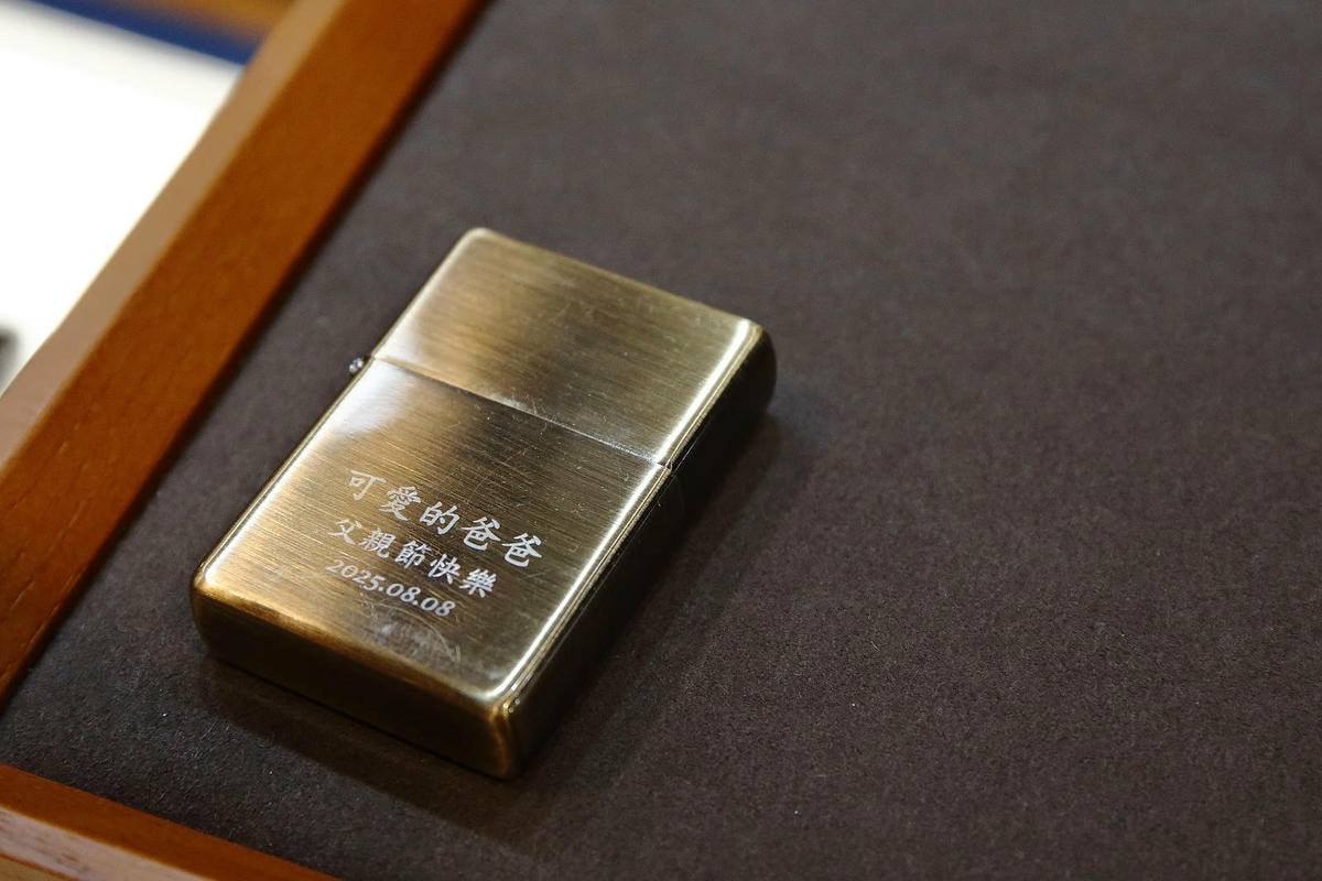 不要再說桃園是美食沙漠,那是因為你還沒來過大江!桃園最推薦的