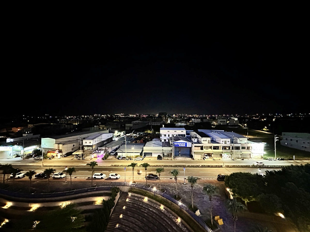 不要再說桃園是美食沙漠,那是因為你還沒來過大江!桃園最推薦的