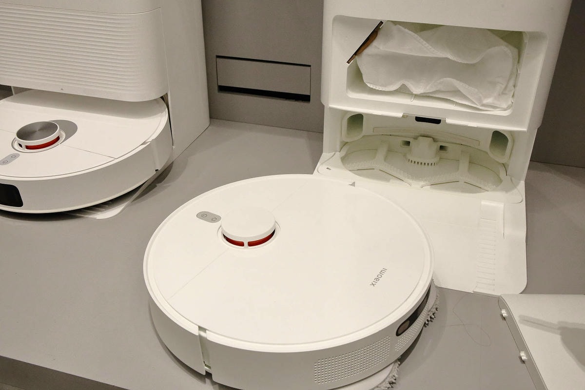 不要再說桃園是美食沙漠,那是因為你還沒來過大江!桃園最推薦的