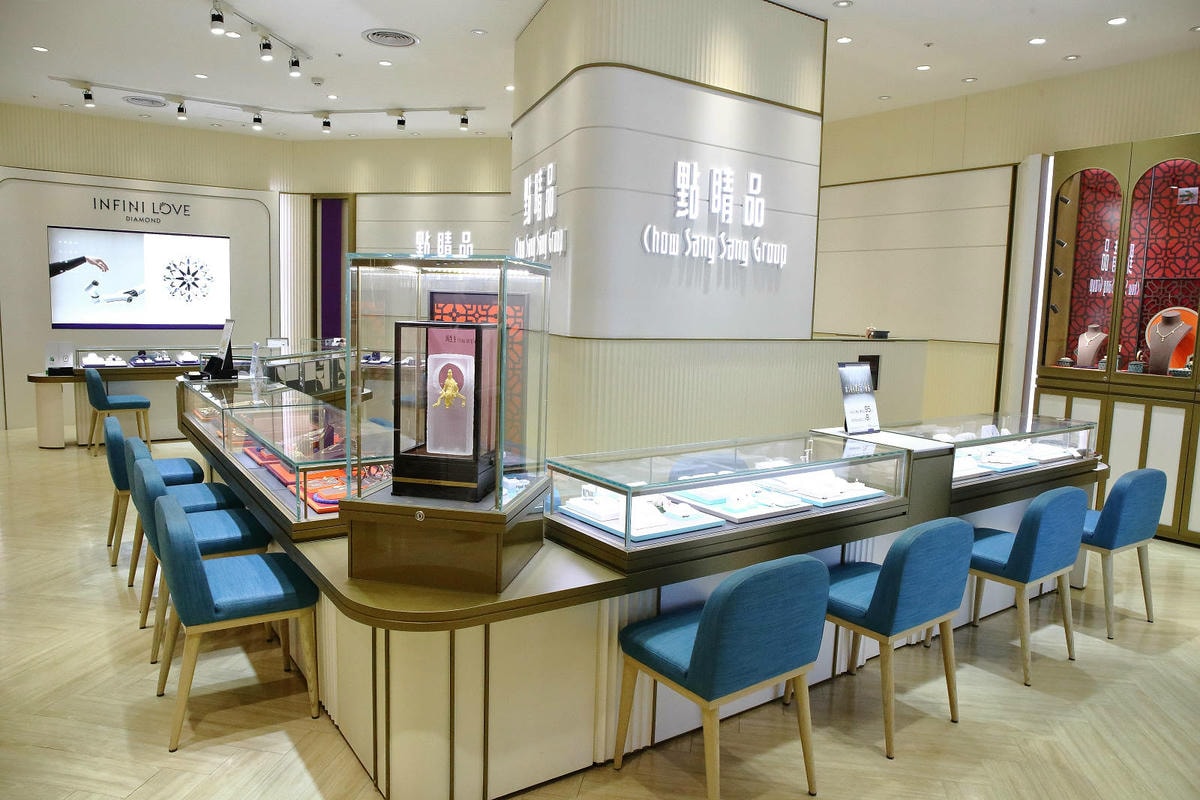 不要再說桃園是美食沙漠,那是因為你還沒來過大江!桃園最推薦的