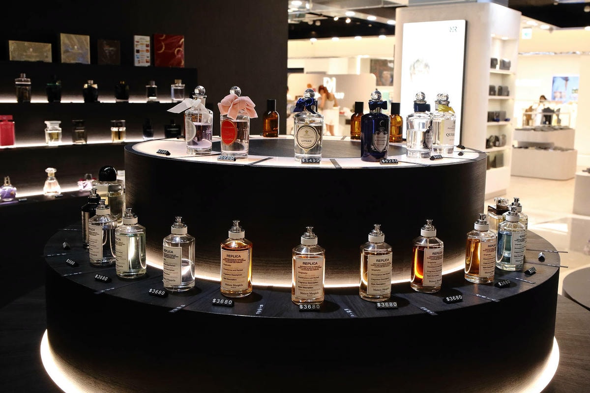 不要再說桃園是美食沙漠,那是因為你還沒來過大江!桃園最推薦的