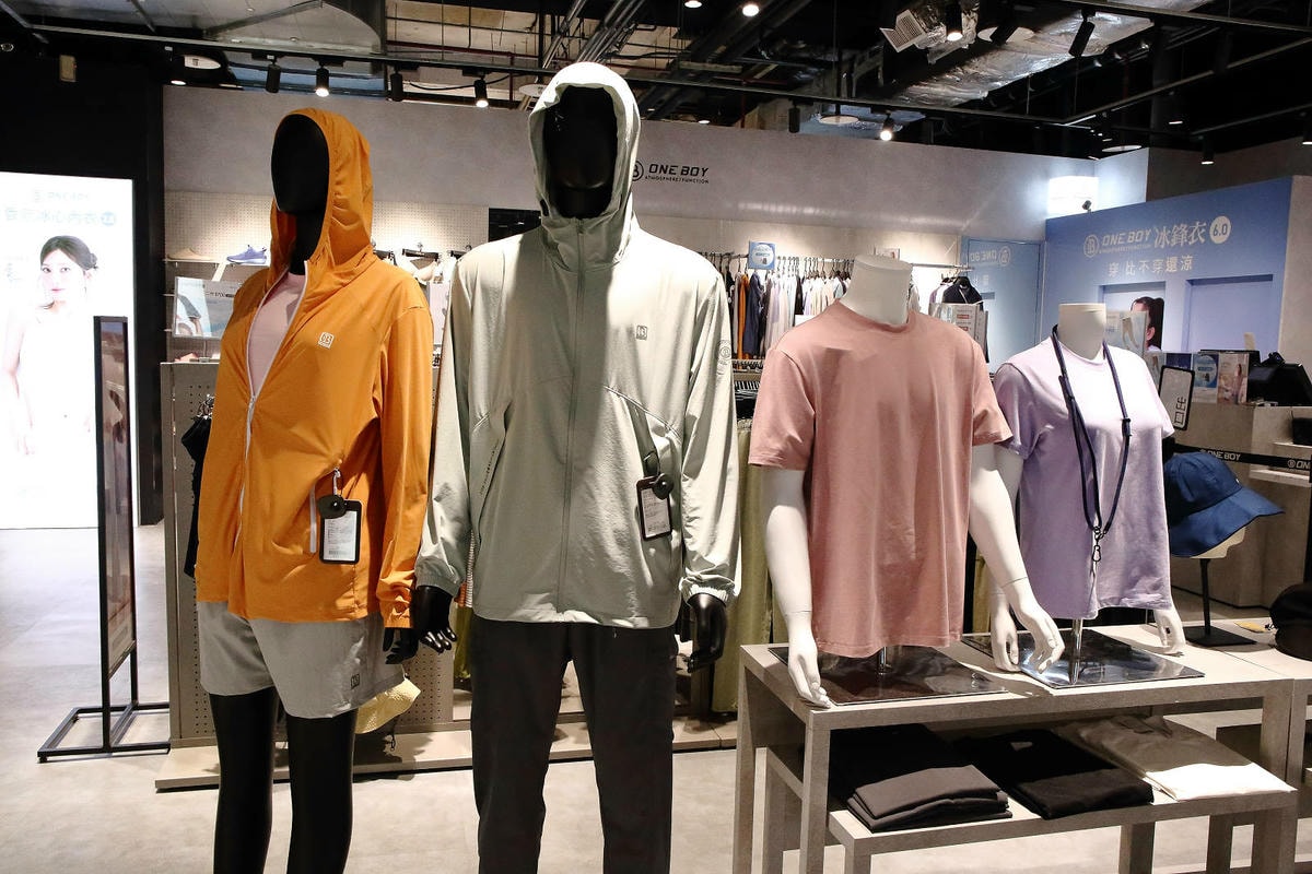 不要再說桃園是美食沙漠,那是因為你還沒來過大江!桃園最推薦的