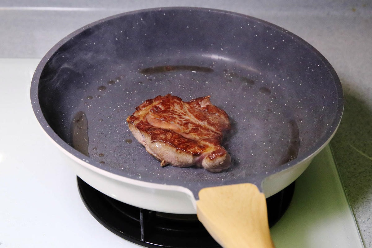 【蝦皮直營】蝦皮直營生活超市祭出超殺優惠!超多限定特價、當日 【蝦皮直營】蝦皮直營生活超市祭出超殺優惠!超多限定特價、當日