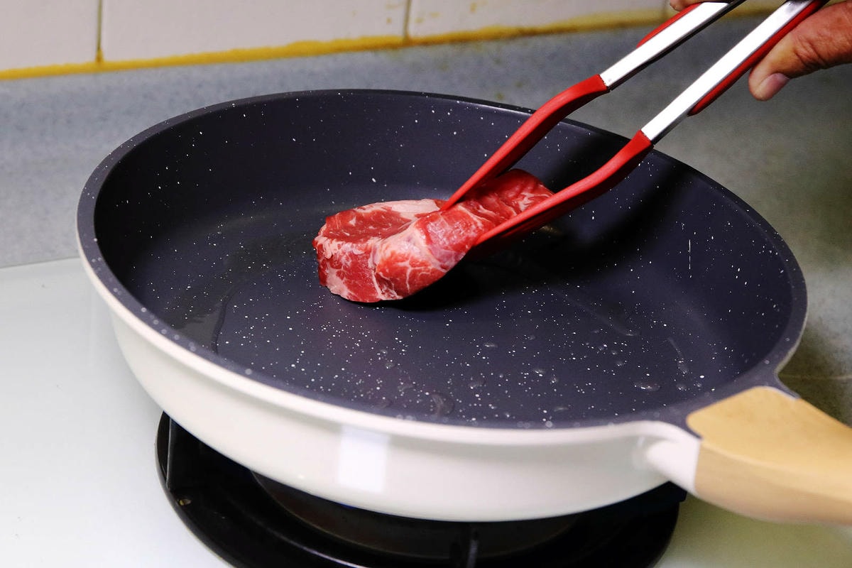 【蝦皮直營】蝦皮直營生活超市祭出超殺優惠!超多限定特價、當日 【蝦皮直營】蝦皮直營生活超市祭出超殺優惠!超多限定特價、當日