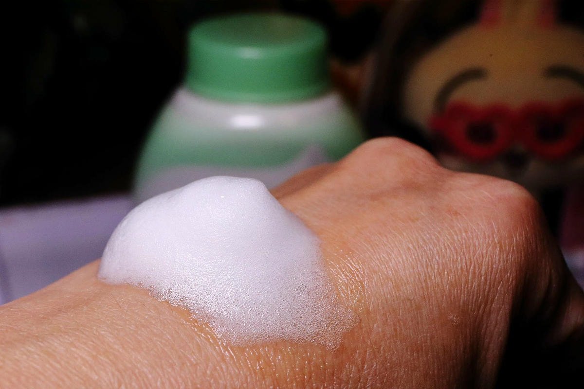 【蝦皮直營】蝦皮直營生活超市祭出超殺優惠!超多限定特價、當日 【蝦皮直營】蝦皮直營生活超市祭出超殺優惠!超多限定特價、當日