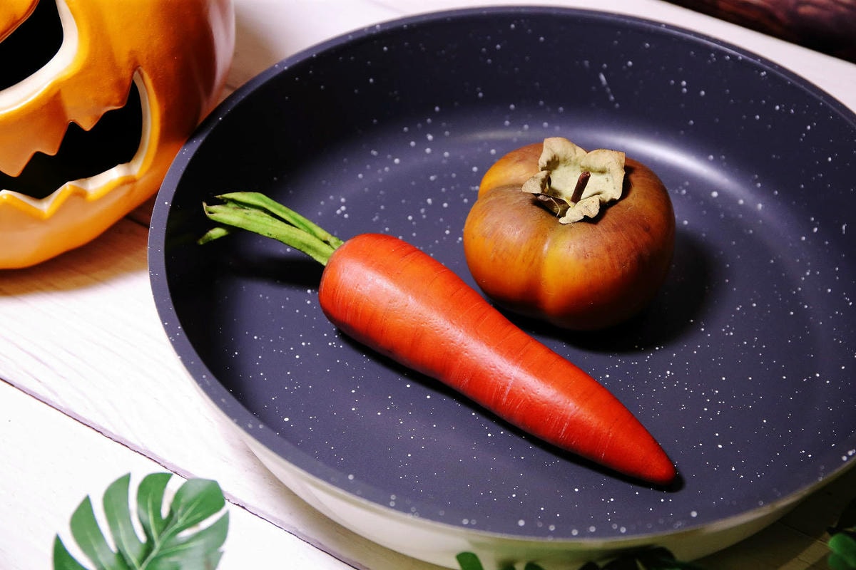 【蝦皮直營】蝦皮直營生活超市祭出超殺優惠!超多限定特價、當日 【蝦皮直營】蝦皮直營生活超市祭出超殺優惠!超多限定特價、當日