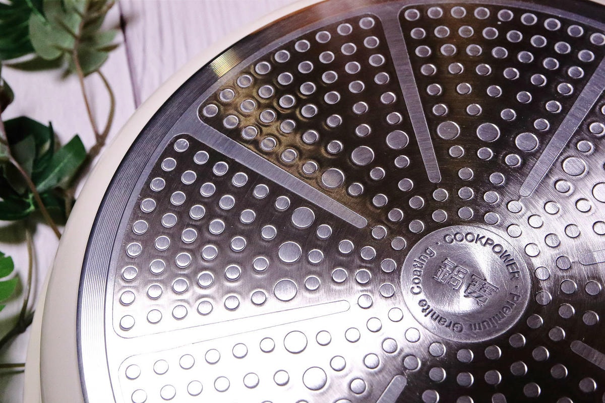 【蝦皮直營】蝦皮直營生活超市祭出超殺優惠!超多限定特價、當日 【蝦皮直營】蝦皮直營生活超市祭出超殺優惠!超多限定特價、當日