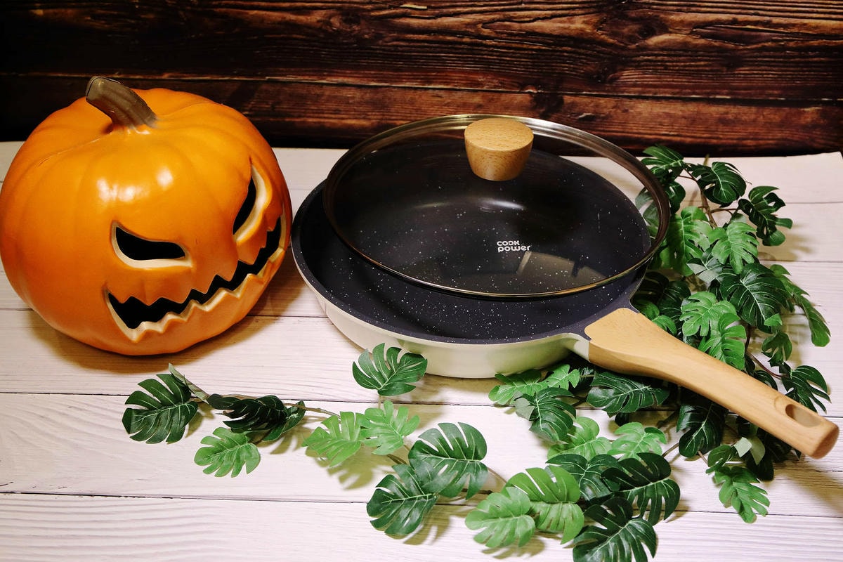 【蝦皮直營】蝦皮直營生活超市祭出超殺優惠!超多限定特價、當日 【蝦皮直營】蝦皮直營生活超市祭出超殺優惠!超多限定特價、當日