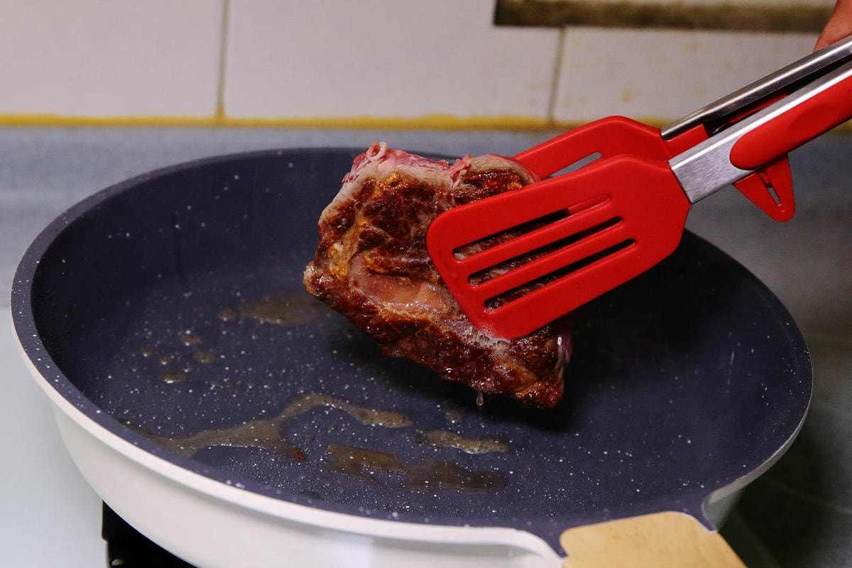 【蝦皮直營】蝦皮直營生活超市祭出超殺優惠!超多限定特價、當日 【蝦皮直營】蝦皮直營生活超市祭出超殺優惠!超多限定特價、當日