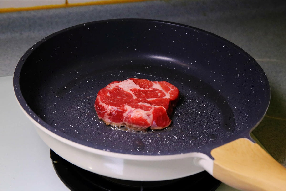 【蝦皮直營】蝦皮直營生活超市祭出超殺優惠!超多限定特價、當日 【蝦皮直營】蝦皮直營生活超市祭出超殺優惠!超多限定特價、當日