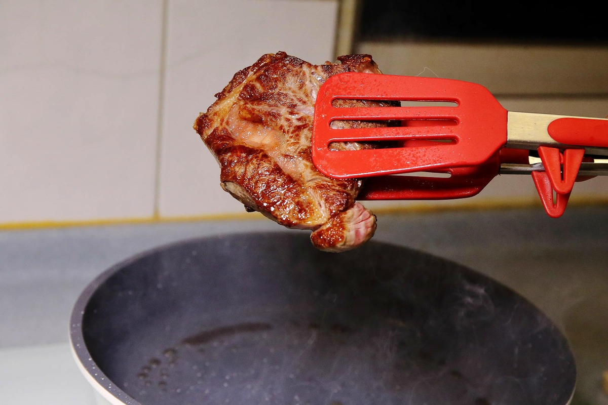 【蝦皮直營】蝦皮直營生活超市祭出超殺優惠!超多限定特價、當日 【蝦皮直營】蝦皮直營生活超市祭出超殺優惠!超多限定特價、當日