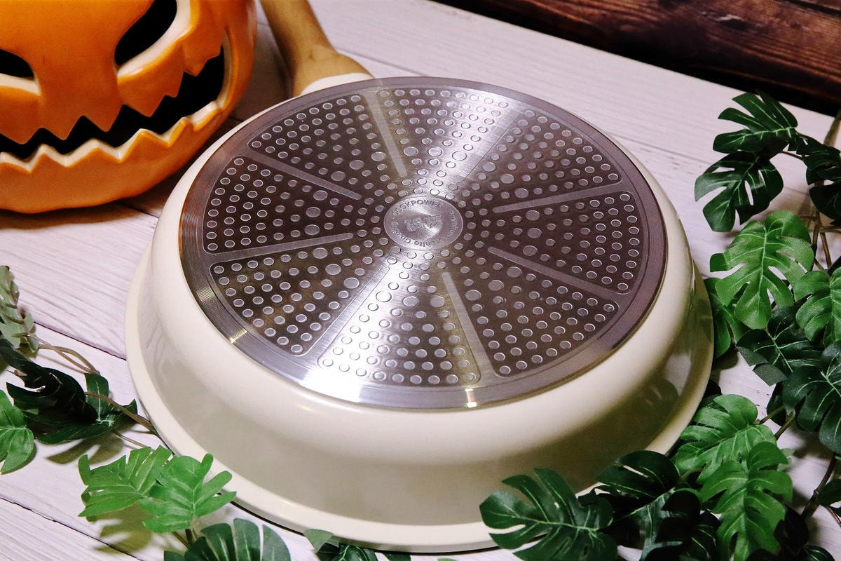 【蝦皮直營】蝦皮直營生活超市祭出超殺優惠!超多限定特價、當日 【蝦皮直營】蝦皮直營生活超市祭出超殺優惠!超多限定特價、當日