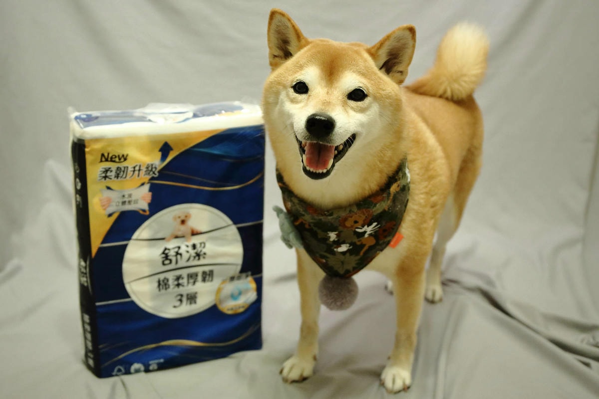 【蝦皮直營】蝦皮直營生活超市祭出超殺優惠!超多限定特價、當日 【蝦皮直營】蝦皮直營生活超市祭出超殺優惠!超多限定特價、當日