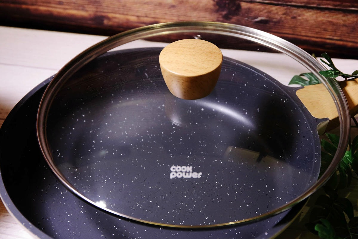 【蝦皮直營】蝦皮直營生活超市祭出超殺優惠!超多限定特價、當日 【蝦皮直營】蝦皮直營生活超市祭出超殺優惠!超多限定特價、當日