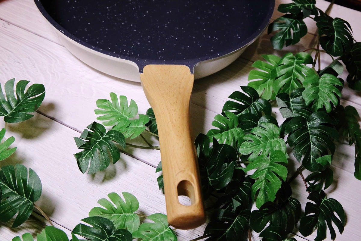 【蝦皮直營】蝦皮直營生活超市祭出超殺優惠!超多限定特價、當日 【蝦皮直營】蝦皮直營生活超市祭出超殺優惠!超多限定特價、當日