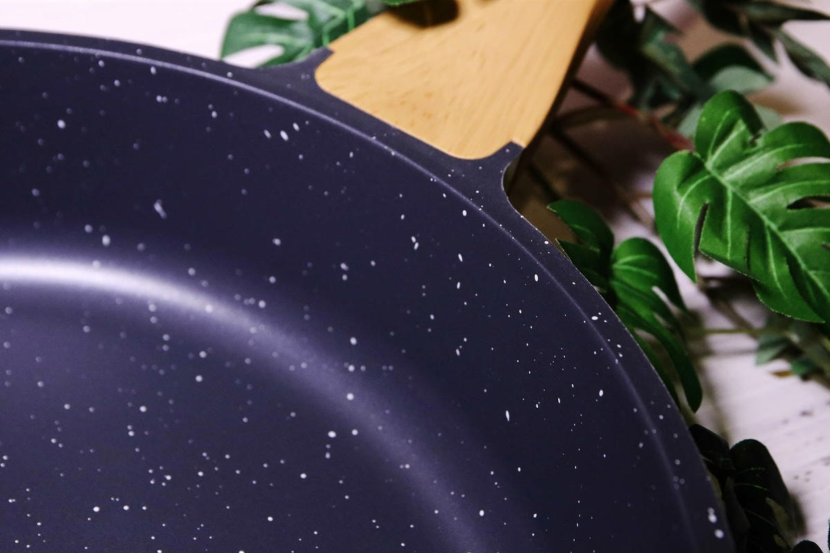 【蝦皮直營】蝦皮直營生活超市祭出超殺優惠!超多限定特價、當日 【蝦皮直營】蝦皮直營生活超市祭出超殺優惠!超多限定特價、當日