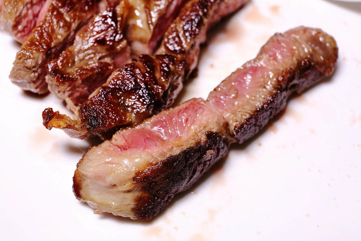 【蝦皮直營】蝦皮直營生活超市祭出超殺優惠!超多限定特價、當日 【蝦皮直營】蝦皮直營生活超市祭出超殺優惠!超多限定特價、當日