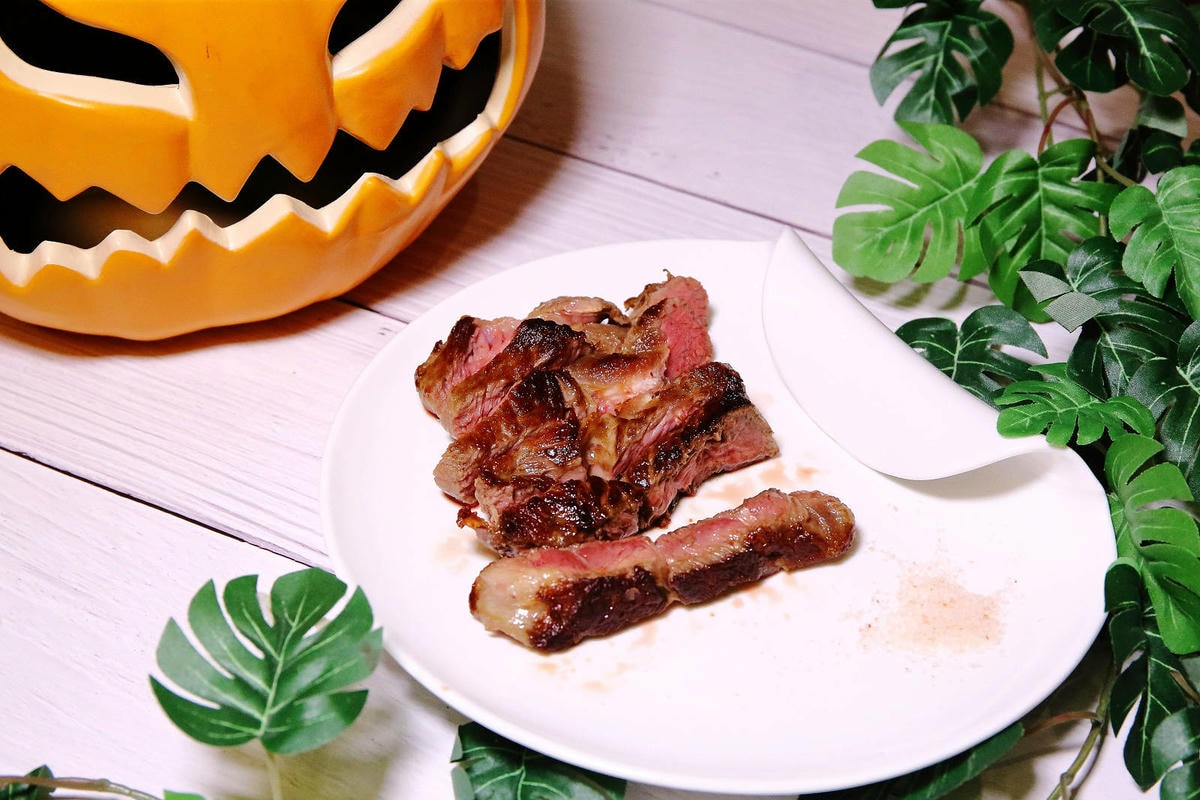 【蝦皮直營】蝦皮直營生活超市祭出超殺優惠!超多限定特價、當日 【蝦皮直營】蝦皮直營生活超市祭出超殺優惠!超多限定特價、當日