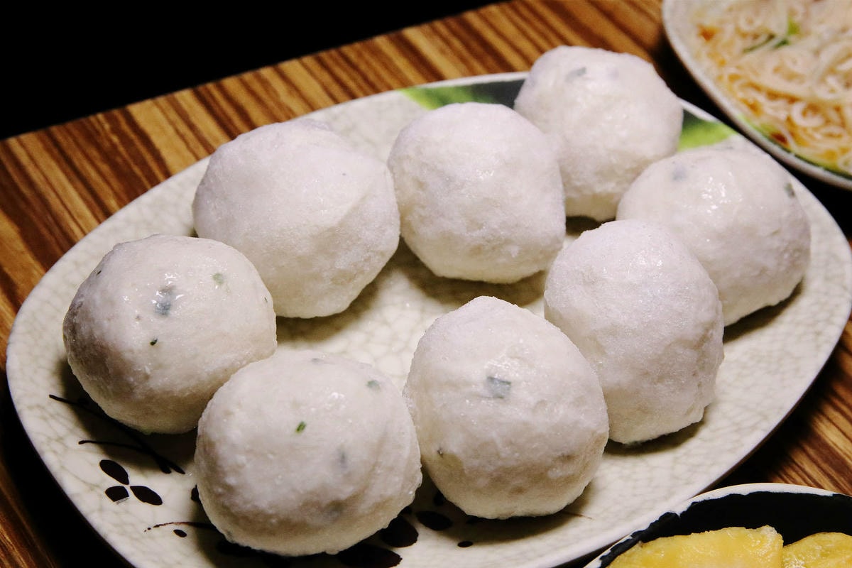 蘆洲必吃羊肉爐高CP值首選!名羊天下羊肉爐-蘆洲三民店,湯頭