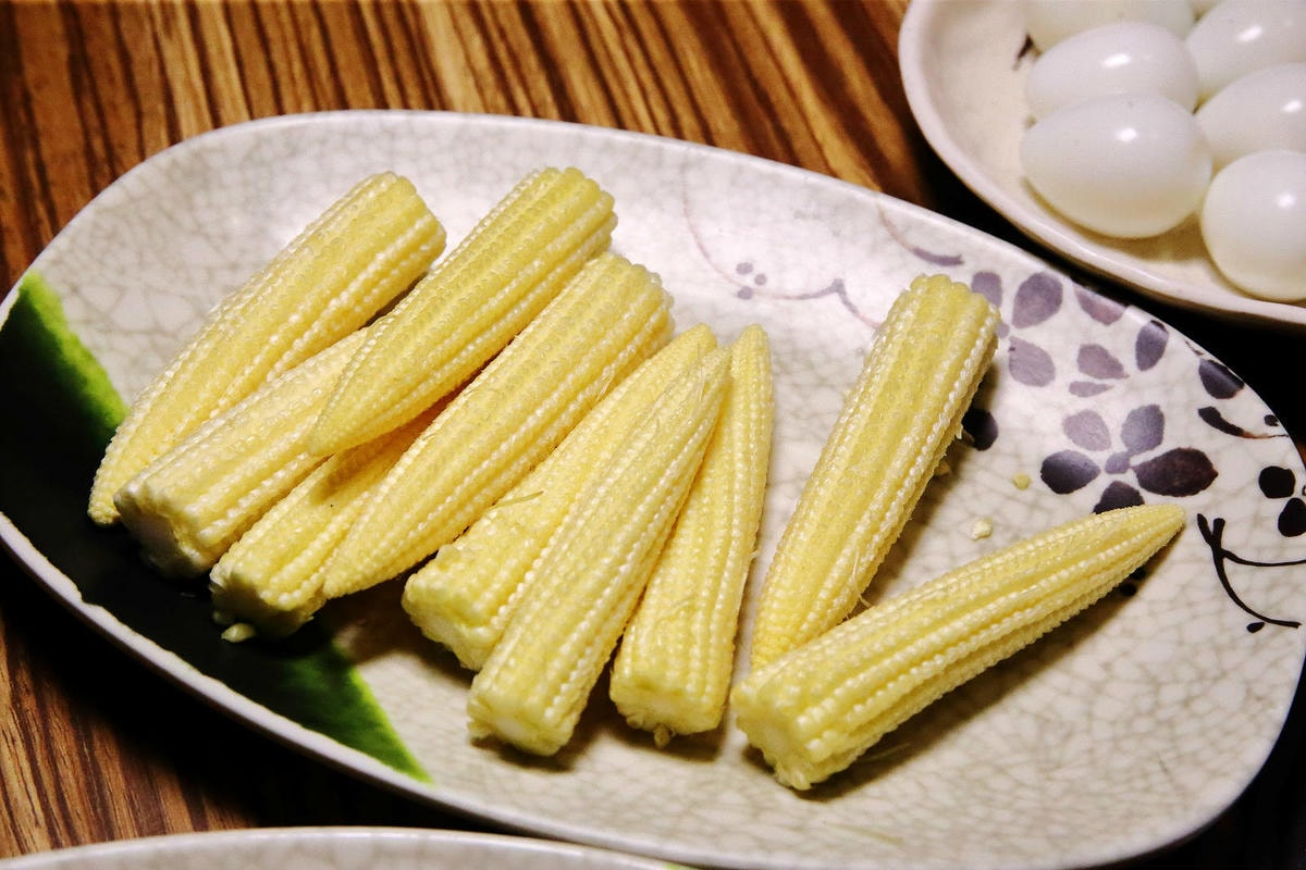 蘆洲必吃羊肉爐高CP值首選!名羊天下羊肉爐-蘆洲三民店,湯頭