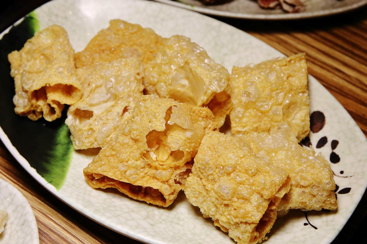 蘆洲必吃羊肉爐高CP值首選!名羊天下羊肉爐-蘆洲三民店,湯頭