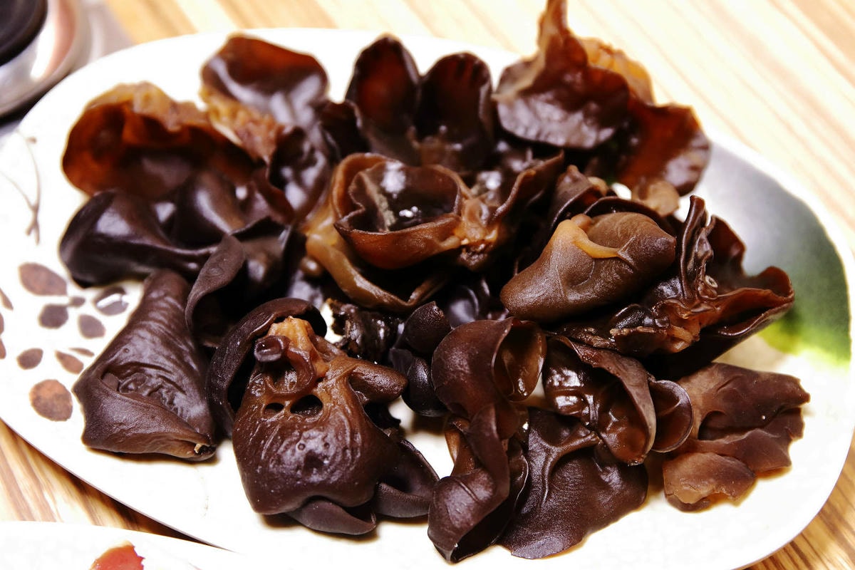 蘆洲必吃羊肉爐高CP值首選!名羊天下羊肉爐-蘆洲三民店,湯頭