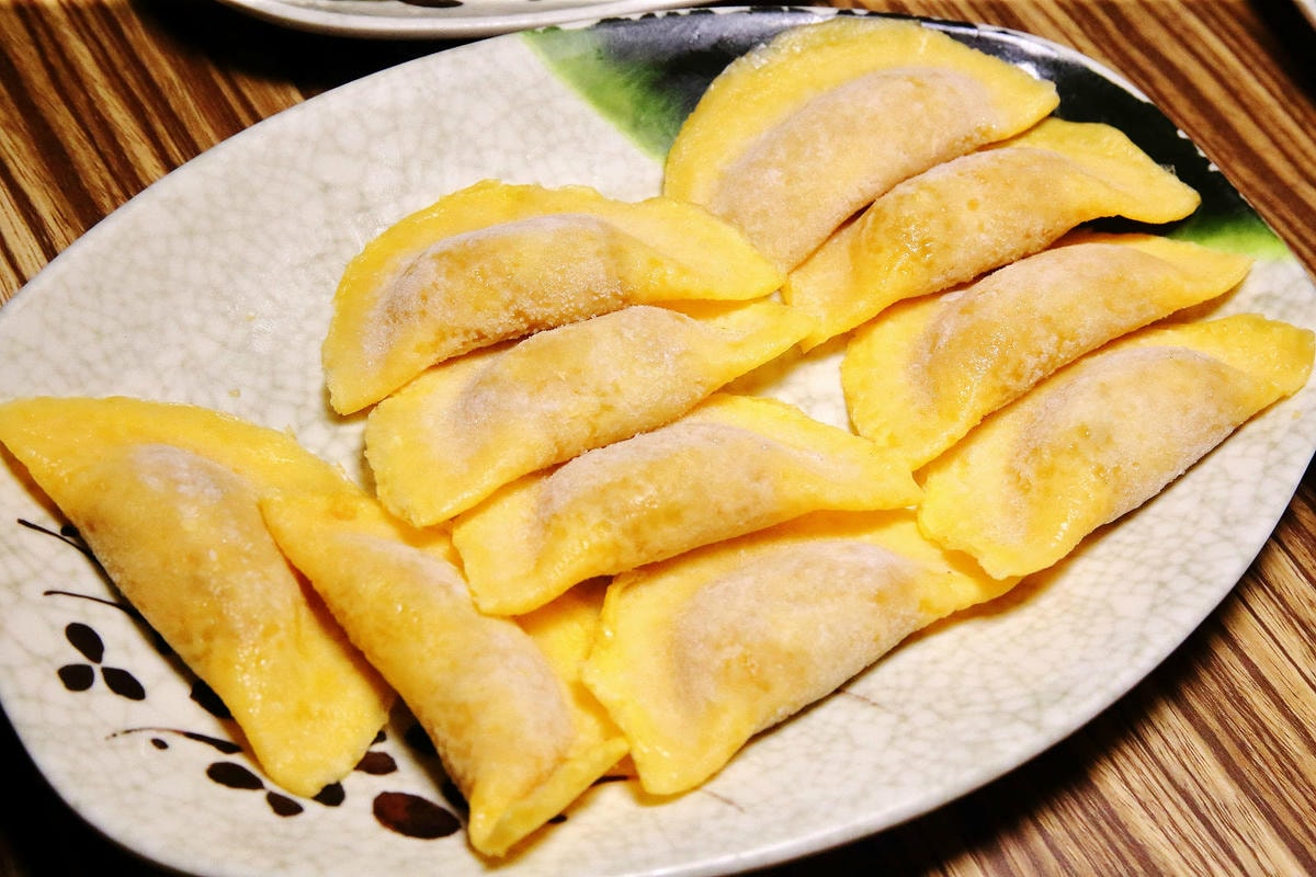 蘆洲必吃羊肉爐高CP值首選!名羊天下羊肉爐-蘆洲三民店,湯頭