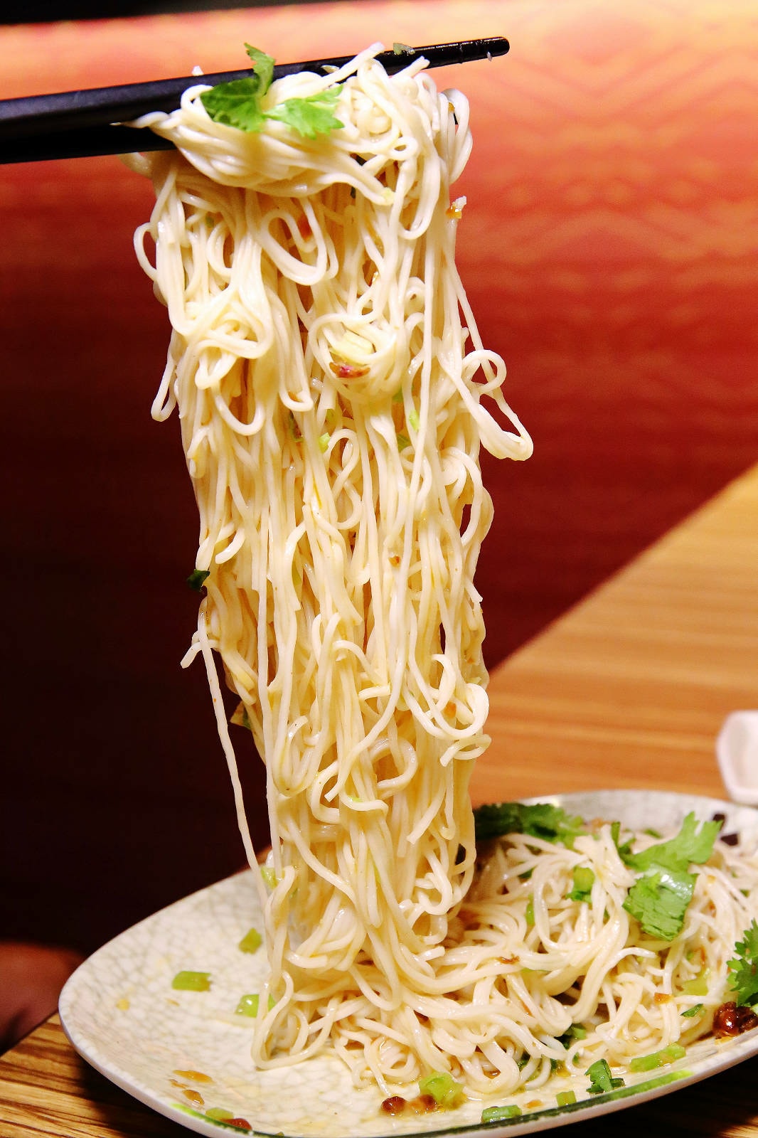 蘆洲必吃羊肉爐高CP值首選!名羊天下羊肉爐-蘆洲三民店,湯頭