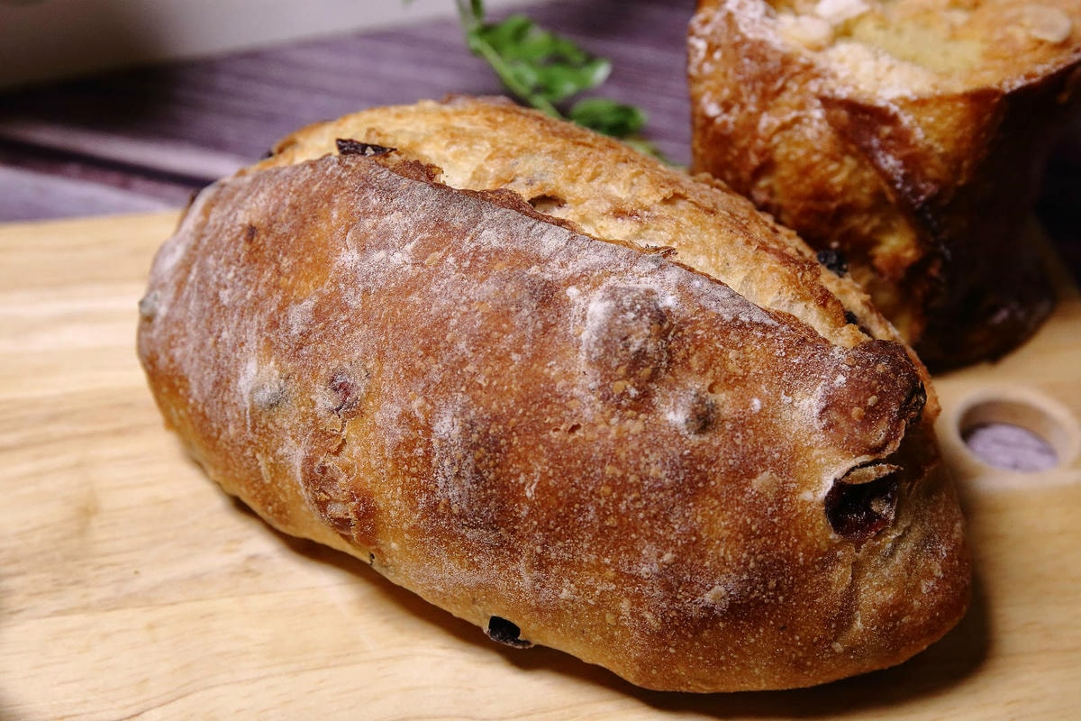 【中永和麵包店推薦】塔吉節慶蛋糕_中和華新店,在地人超推薦,