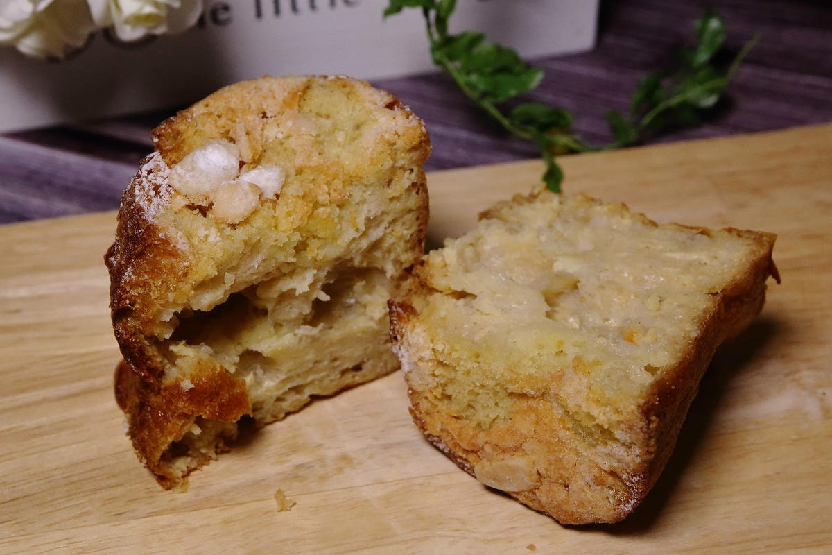 【中永和麵包店推薦】塔吉節慶蛋糕_中和華新店,在地人超推薦,