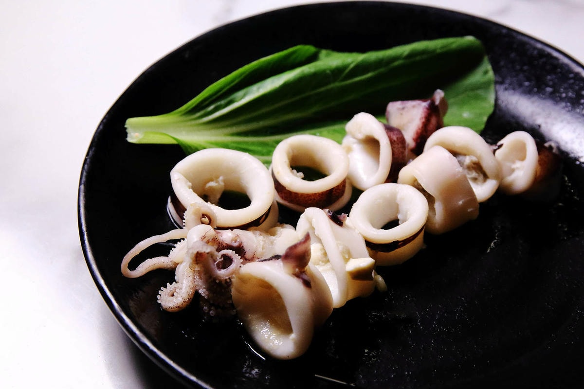 【中和火鍋】焱焱燒鍋,中和民安街積穗夜市美食推薦,韓式小菜、 【中和火鍋】焱焱燒鍋,中和民安街積穗夜市美食推薦,韓式小菜、