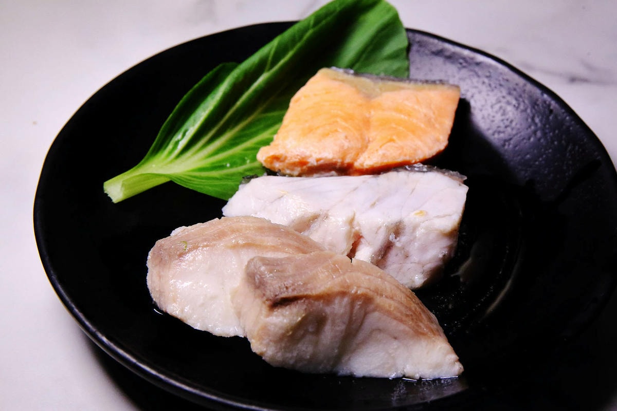 【中和火鍋】焱焱燒鍋,中和民安街積穗夜市美食推薦,韓式小菜、 【中和火鍋】焱焱燒鍋,中和民安街積穗夜市美食推薦,韓式小菜、