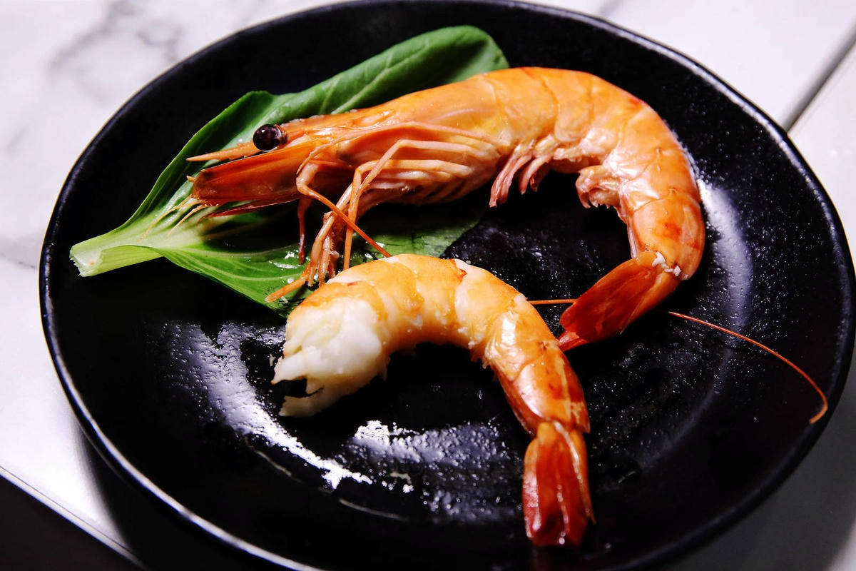 【中和火鍋】焱焱燒鍋,中和民安街積穗夜市美食推薦,韓式小菜、 【中和火鍋】焱焱燒鍋,中和民安街積穗夜市美食推薦,韓式小菜、