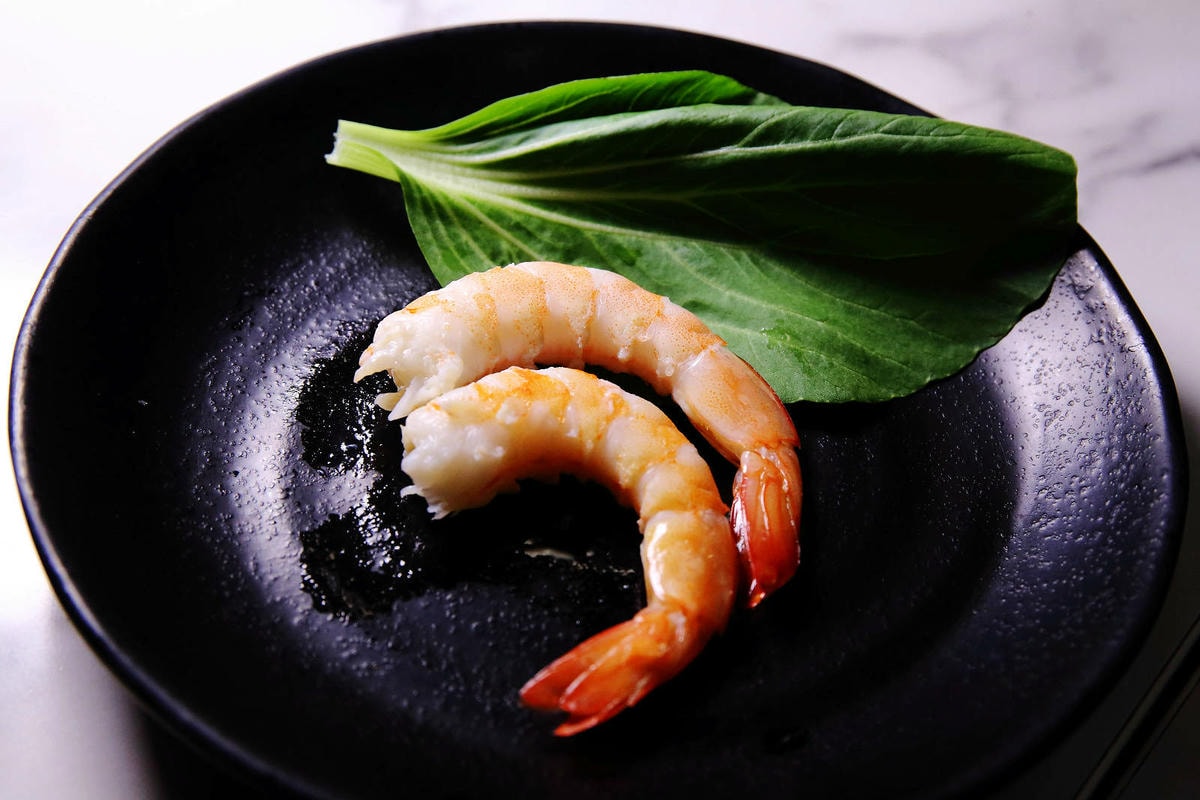 【中和火鍋】焱焱燒鍋,中和民安街積穗夜市美食推薦,韓式小菜、 【中和火鍋】焱焱燒鍋,中和民安街積穗夜市美食推薦,韓式小菜、