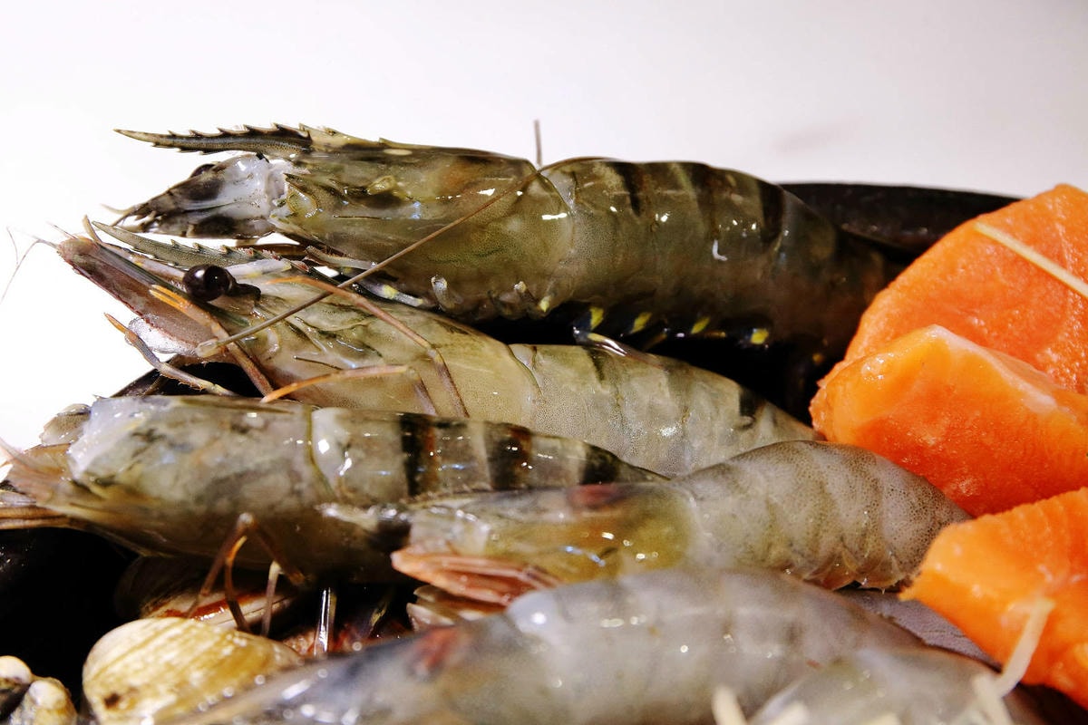 【中和火鍋】焱焱燒鍋,中和民安街積穗夜市美食推薦,韓式小菜、 【中和火鍋】焱焱燒鍋,中和民安街積穗夜市美食推薦,韓式小菜、