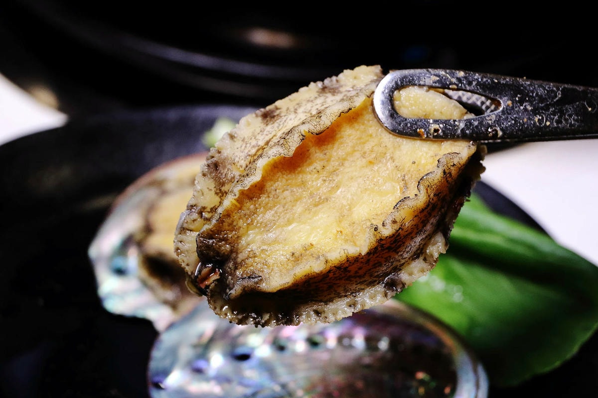 【中和火鍋】焱焱燒鍋,中和民安街積穗夜市美食推薦,韓式小菜、 【中和火鍋】焱焱燒鍋,中和民安街積穗夜市美食推薦,韓式小菜、