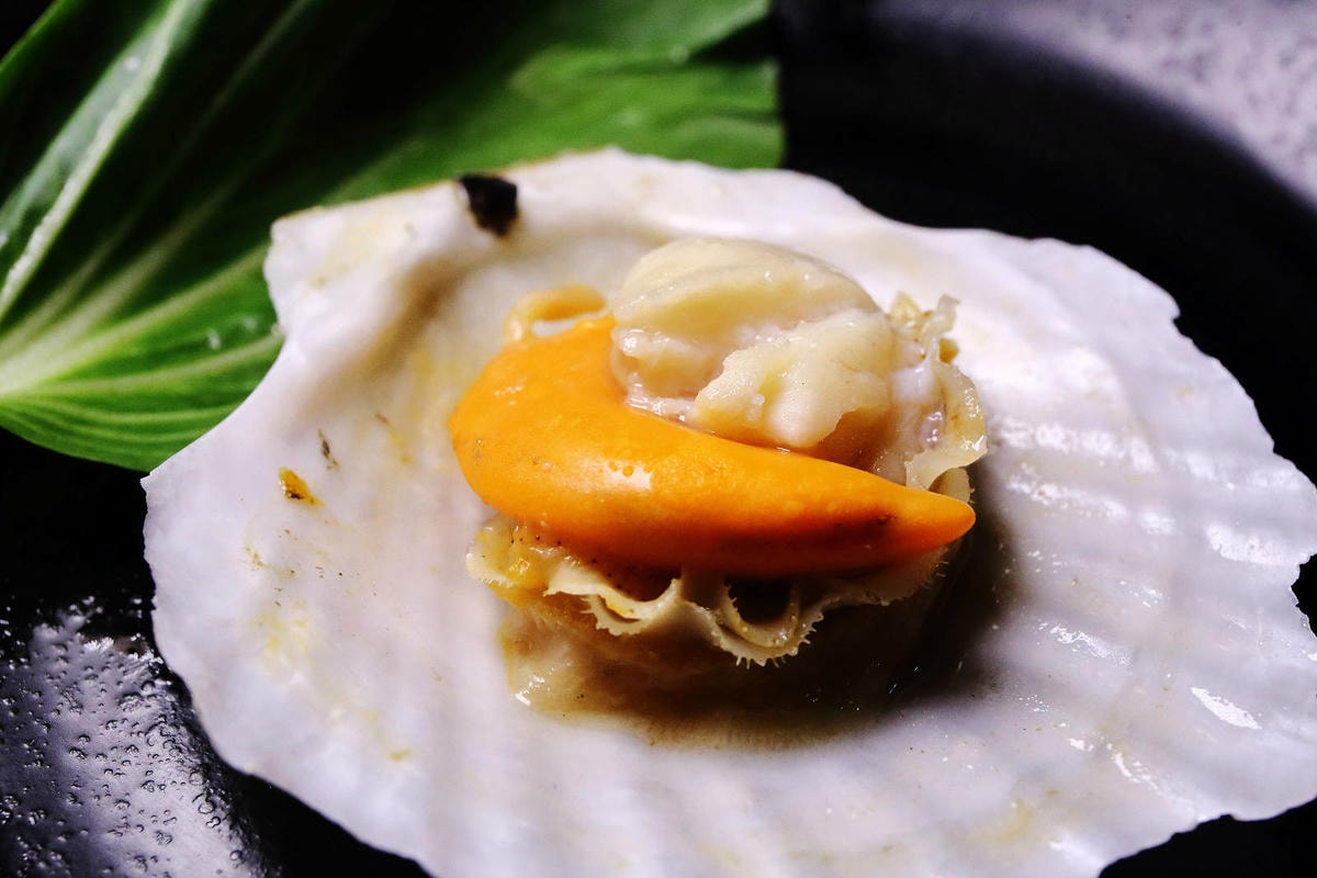 【中和火鍋】焱焱燒鍋,中和民安街積穗夜市美食推薦,韓式小菜、 【中和火鍋】焱焱燒鍋,中和民安街積穗夜市美食推薦,韓式小菜、