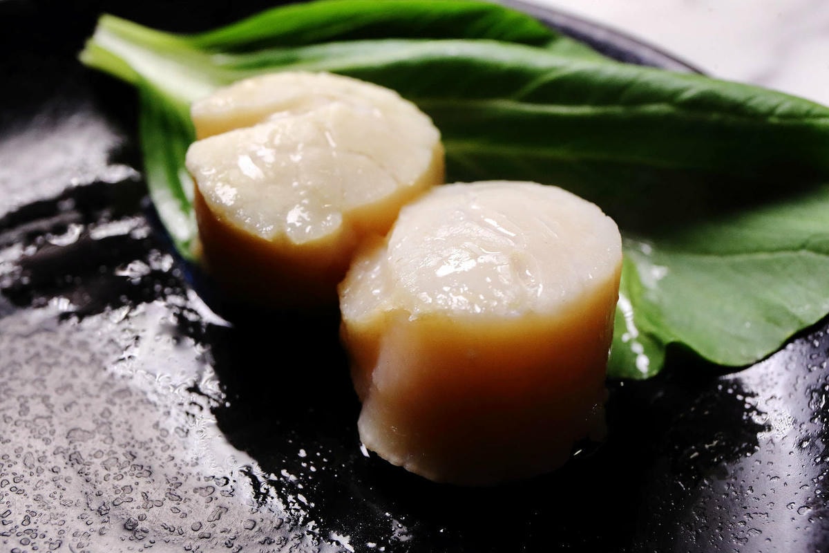 【中和火鍋】焱焱燒鍋,中和民安街積穗夜市美食推薦,韓式小菜、 【中和火鍋】焱焱燒鍋,中和民安街積穗夜市美食推薦,韓式小菜、