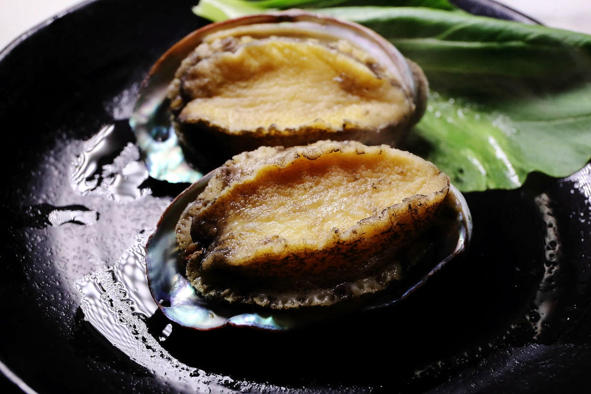 【中和火鍋】焱焱燒鍋,中和民安街積穗夜市美食推薦,韓式小菜、 【中和火鍋】焱焱燒鍋,中和民安街積穗夜市美食推薦,韓式小菜、