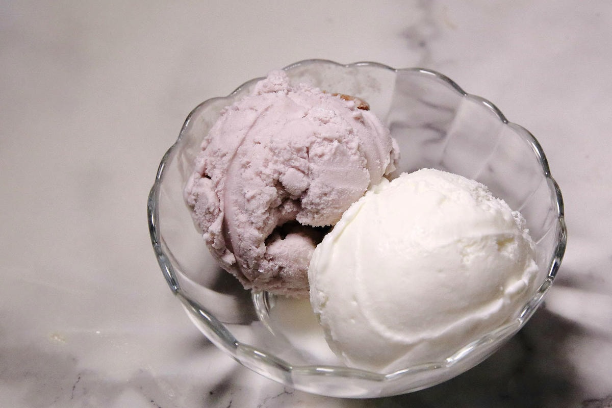 【中和火鍋】焱焱燒鍋,中和民安街積穗夜市美食推薦,韓式小菜、 【中和火鍋】焱焱燒鍋,中和民安街積穗夜市美食推薦,韓式小菜、