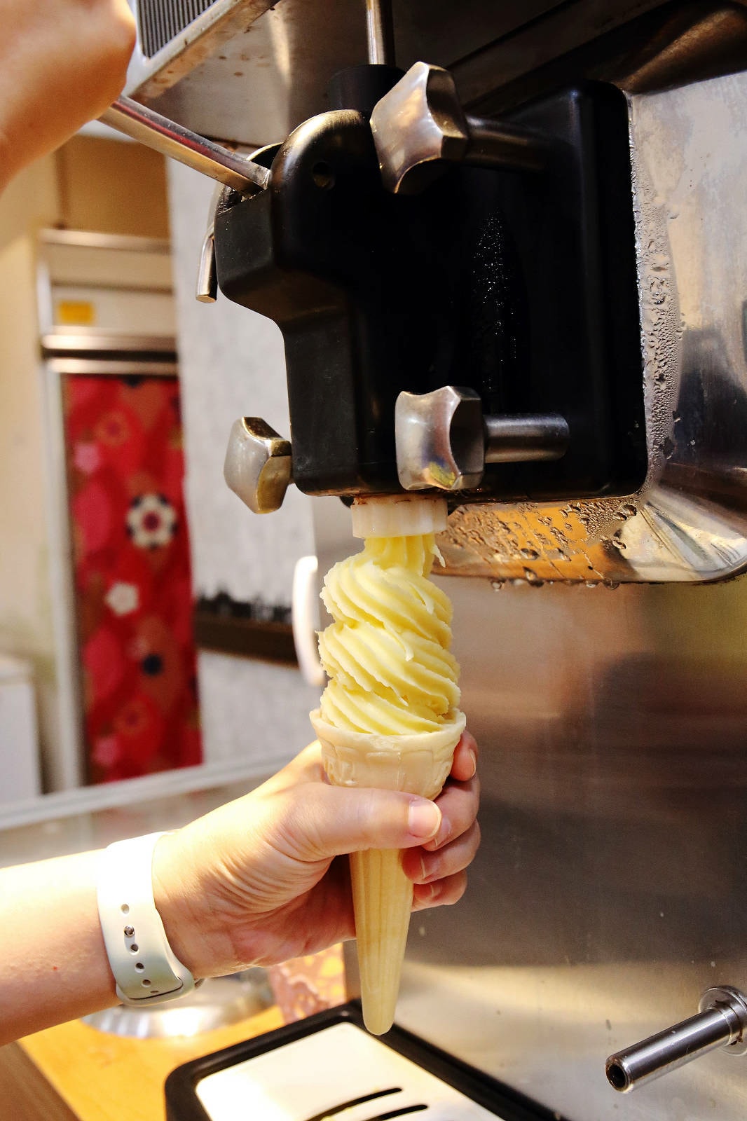 蘆洲小火鍋推薦「逸小鍋鍋物蘆洲店」百元小火鍋自助吧吃到飽!爽