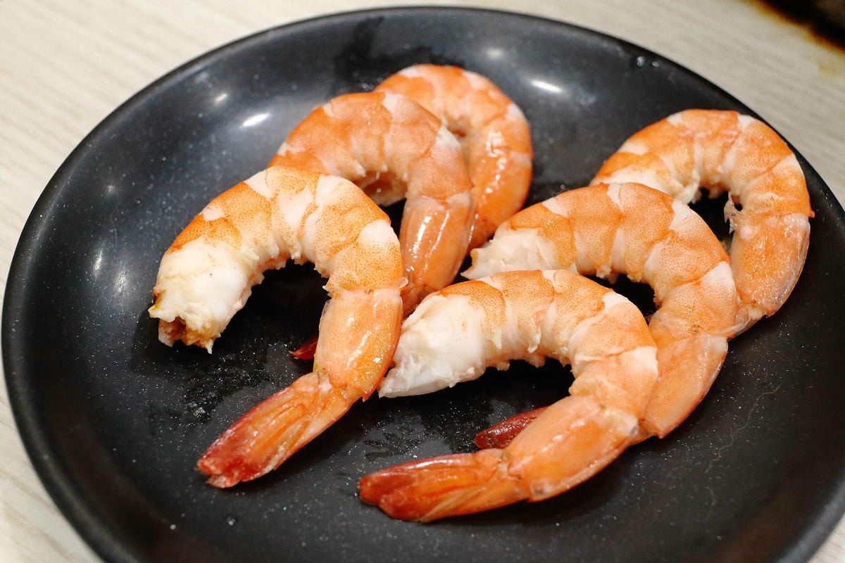 蘆洲小火鍋推薦「逸小鍋鍋物蘆洲店」百元小火鍋自助吧吃到飽!爽