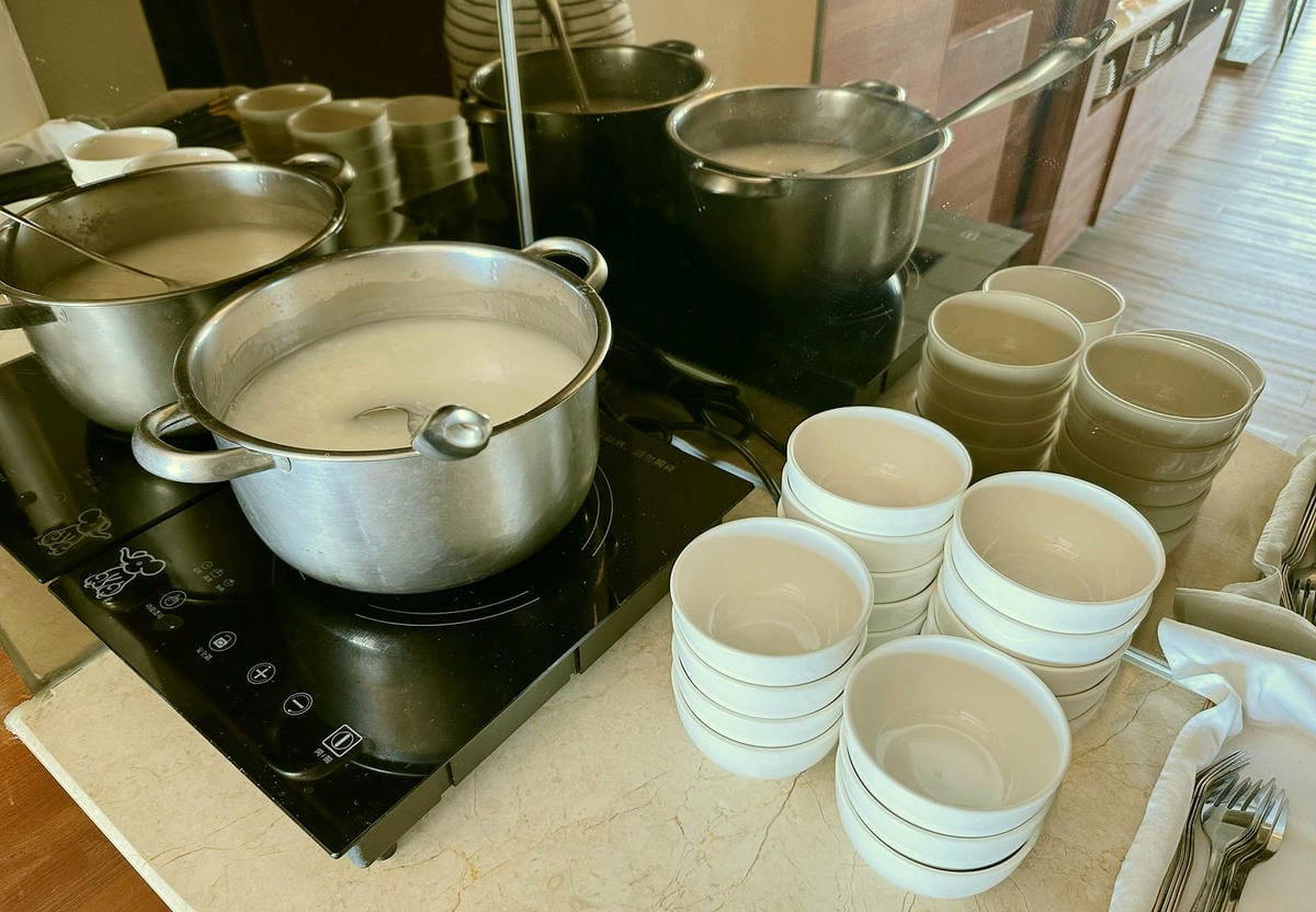 【花蓮寵物友善民宿】海元素178民宿，海景第一排×手作早餐×