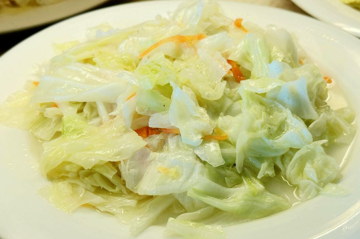 【花蓮寵物友善民宿】海元素178民宿，海景第一排×手作早餐×