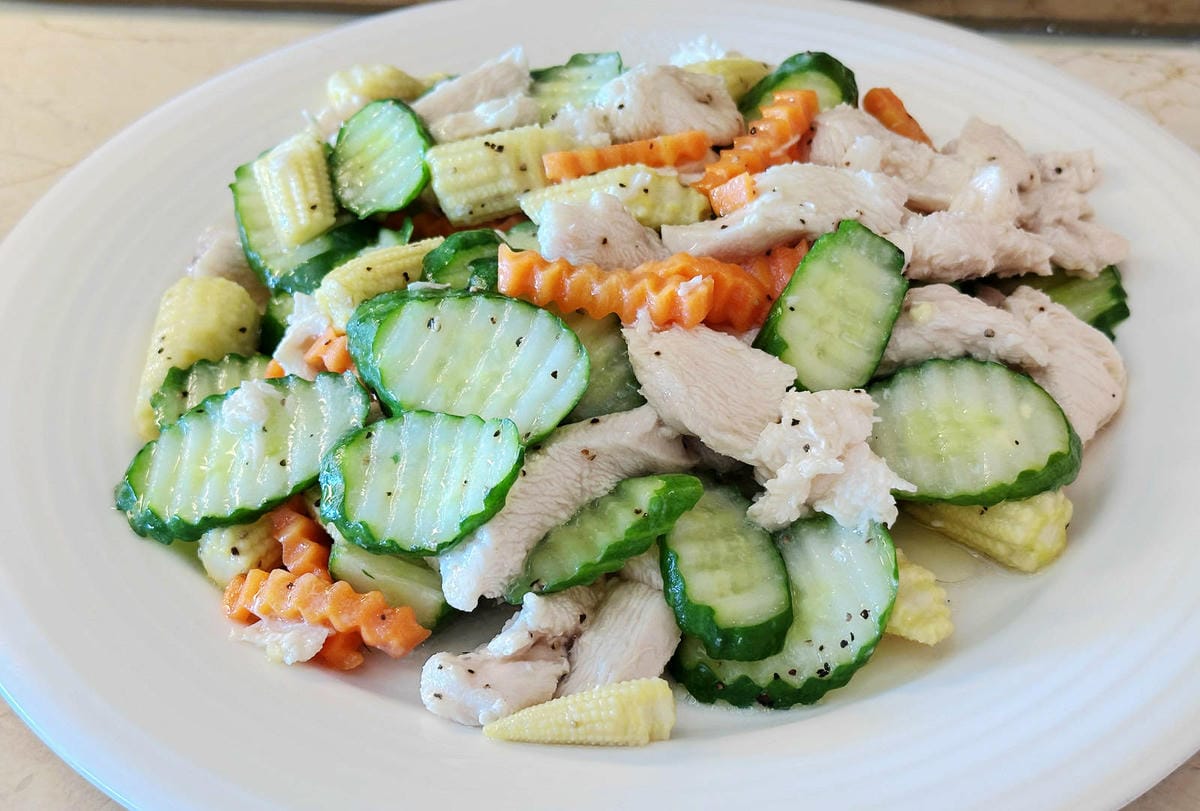 【花蓮寵物友善民宿】海元素178民宿，海景第一排×手作早餐×