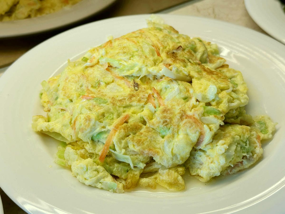 【花蓮寵物友善民宿】海元素178民宿，海景第一排×手作早餐×